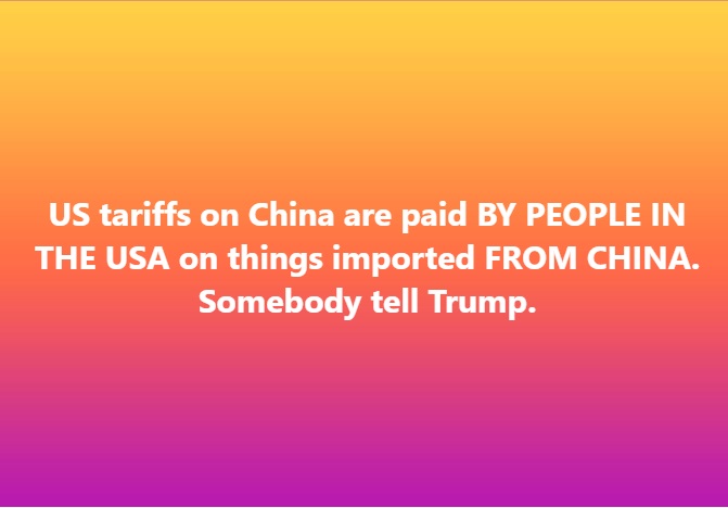 US_tariffs.jpg